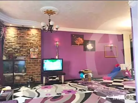 https://aqarmap.com.eg/ar/listing/6968390-for-sale-cairo-el-haram-el-maryotya