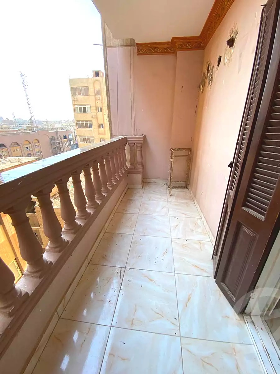 https://aqarmap.com.eg/ar/listing/6968483-for-rent-cairo-el-haram