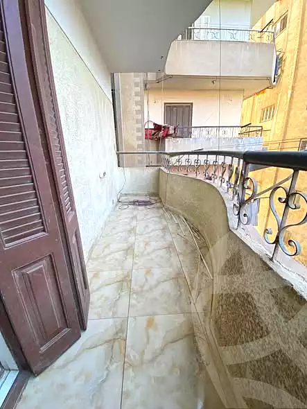 https://aqarmap.com.eg/ar/listing/6968490-for-rent-cairo-faisal-el-tawabeq