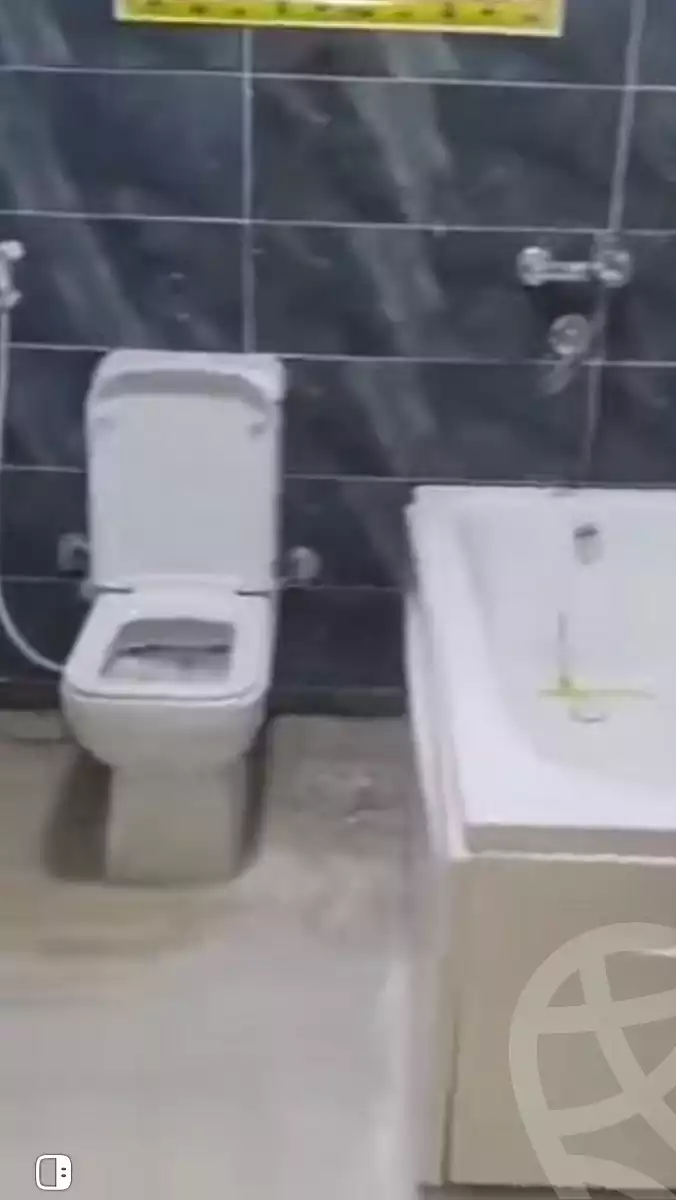 https://aqarmap.com.eg/ar/listing/6968485-for-sale-cairo-elnozha-Streettt-27