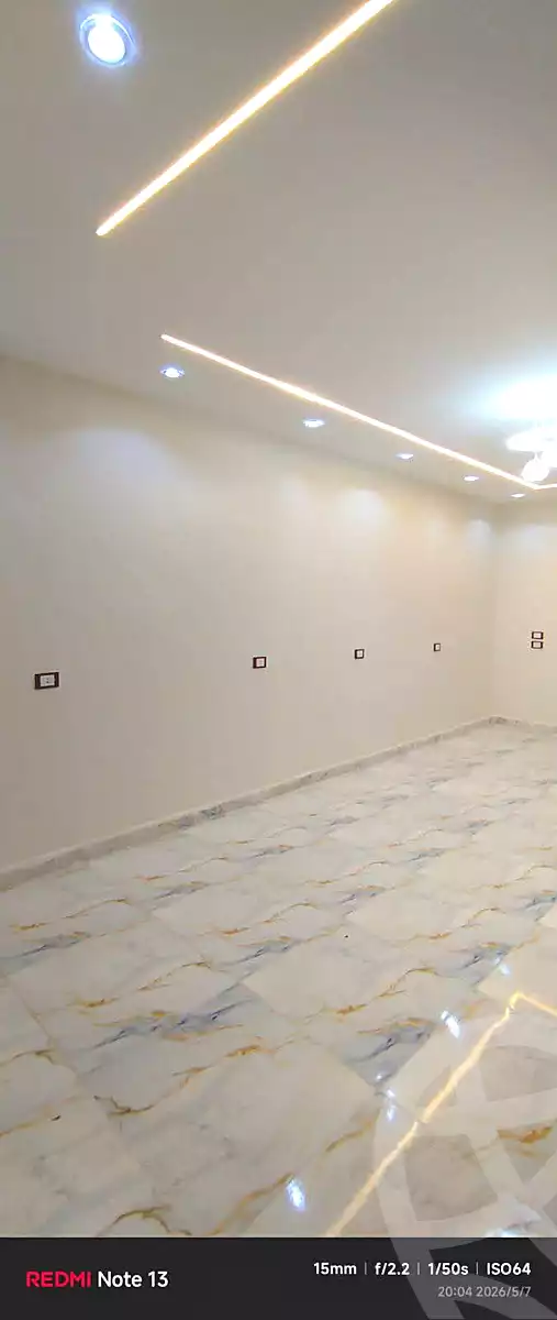 https://aqarmap.com.eg/en/listing/6968491-for-rent-cairo-elnozha-Streettt-27