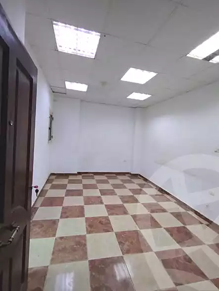 https://aqarmap.com.eg/ar/listing/6968497-for-rent-cairo-el-haram-shareaa-el-haram