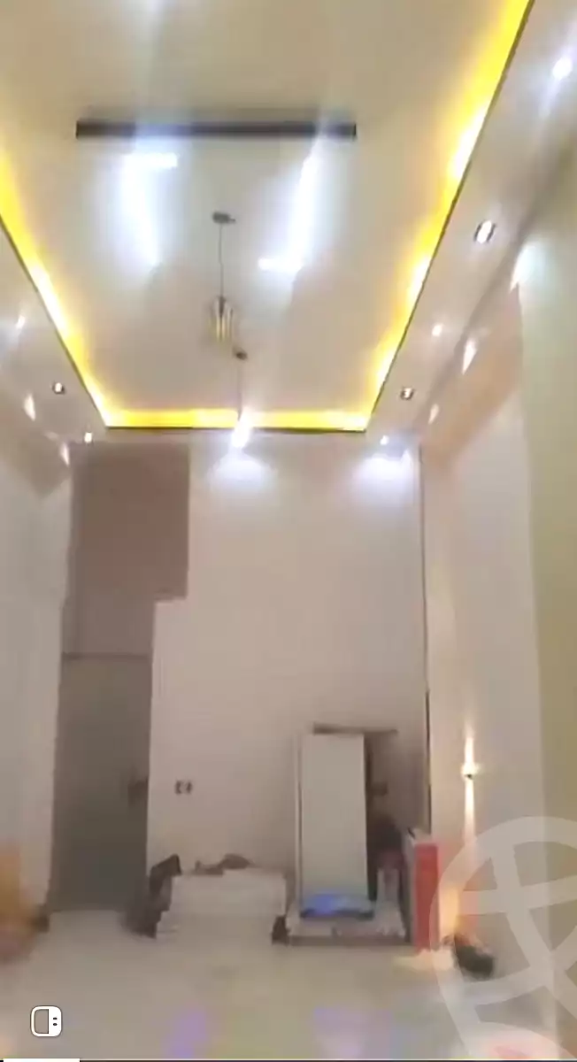 https://aqarmap.com.eg/en/listing/6968494-for-sale-cairo-nozha-2-gesr-el-suez-st