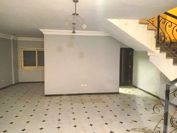 https://aqarmap.com.eg/ar/listing/6968499-for-rent-cairo-el-haram-shareaa-el-haram