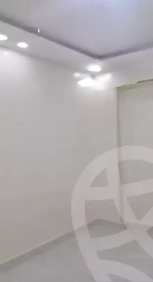 https://aqarmap.com.eg/ar/listing/6968501-for-sale-cairo-elnozha-Streettt-27