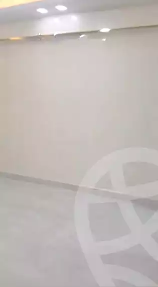 https://aqarmap.com.eg/ar/listing/6968501-for-sale-cairo-elnozha-Streettt-27