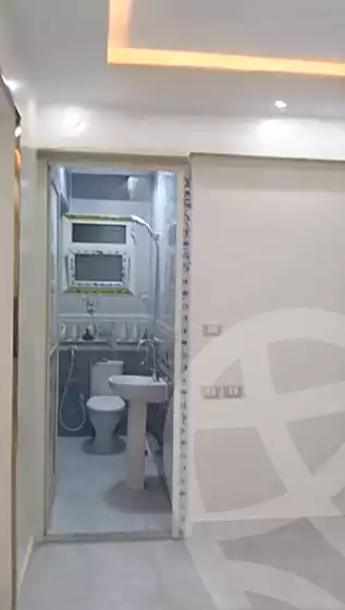https://aqarmap.com.eg/ar/listing/6968501-for-sale-cairo-elnozha-Streettt-27