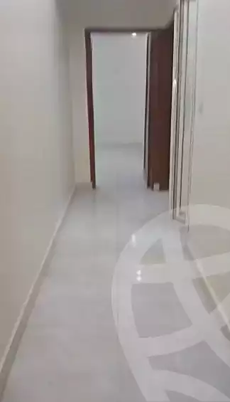 https://aqarmap.com.eg/ar/listing/6968501-for-sale-cairo-elnozha-Streettt-27