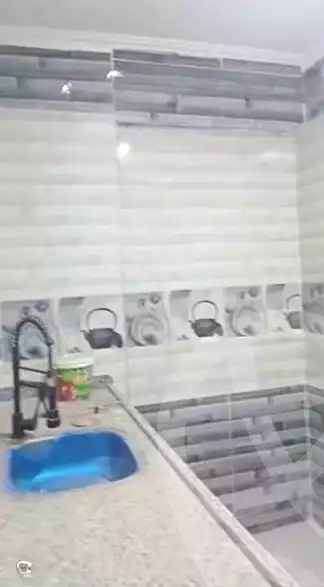 https://aqarmap.com.eg/ar/listing/6968501-for-sale-cairo-elnozha-Streettt-27