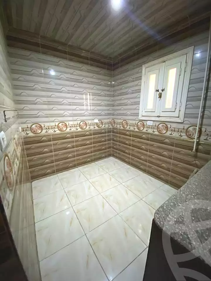 https://aqarmap.com.eg/ar/listing/6968508-for-rent-cairo-el-haram