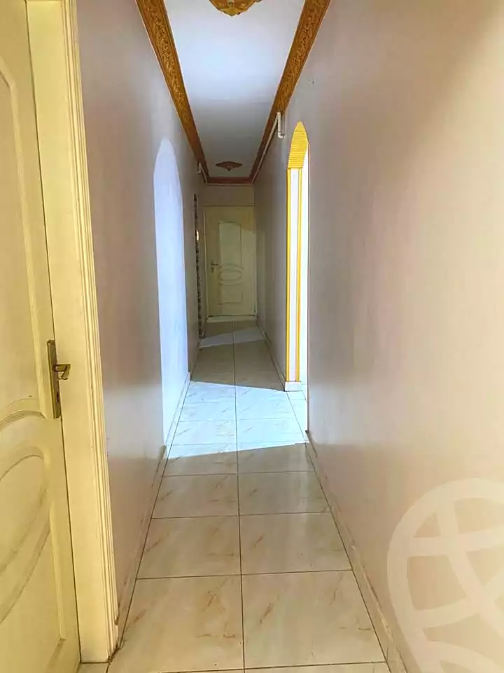 https://aqarmap.com.eg/ar/listing/6968508-for-rent-cairo-el-haram