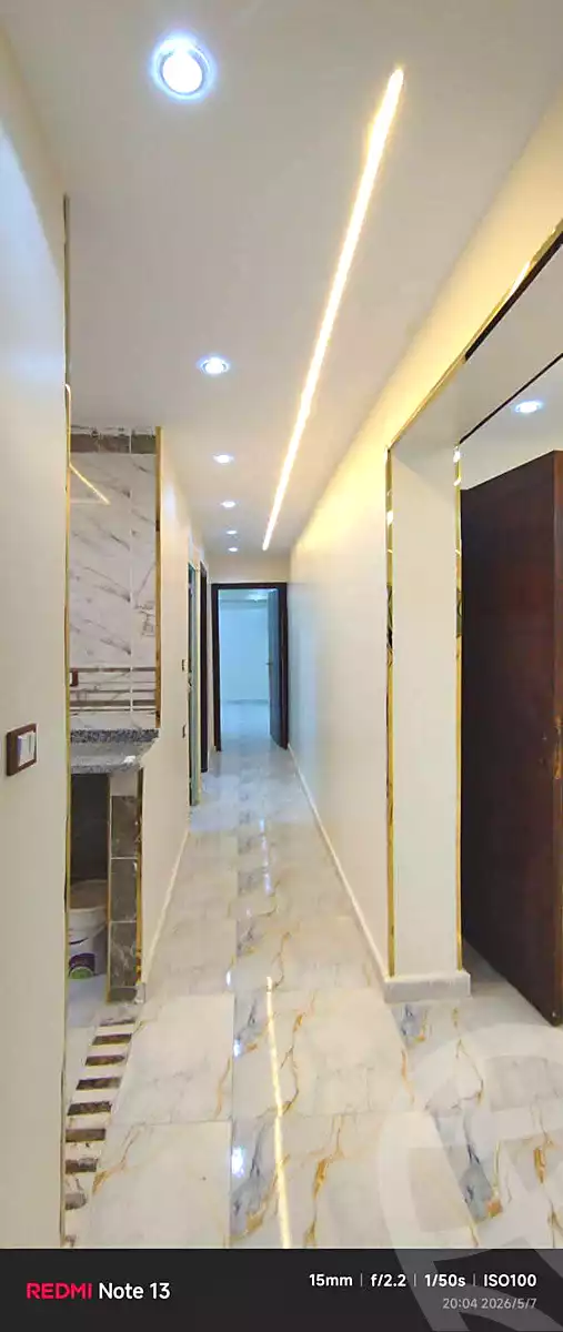 https://aqarmap.com.eg/en/listing/6968516-for-rent-cairo-elnozha-Streettt-27