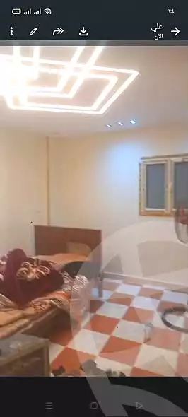 https://aqarmap.com.eg/ar/listing/6968519-for-sale-cairo-faisal-el-tawabeq