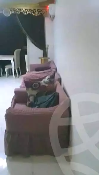 https://aqarmap.com.eg/en/listing/6968521-for-sale-cairo-faisal-shareaa-el-eshren