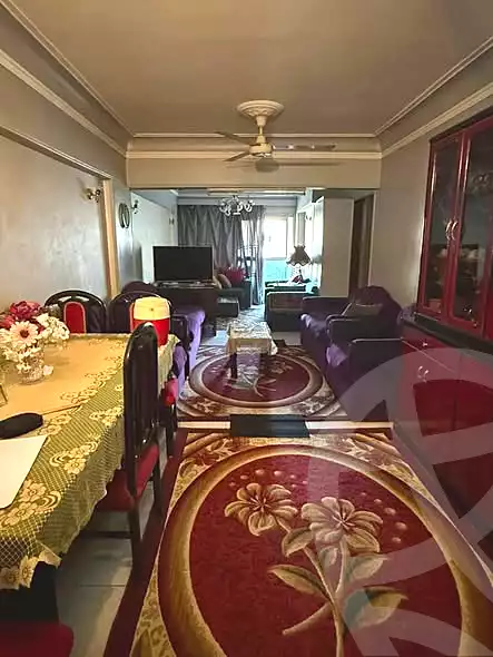https://aqarmap.com.eg/en/listing/6968532-for-sale-cairo-faisal-shareaa-el-malek-fasel