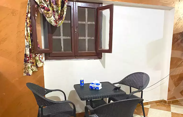 https://aqarmap.com.eg/en/listing/6968531-for-rent-alexandria-al-agamy-shataa-el-nakheel