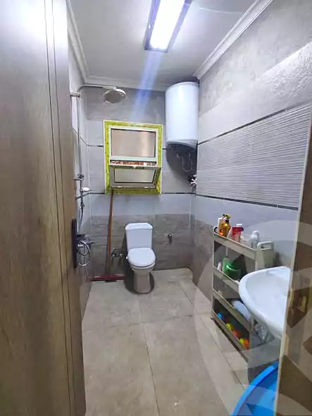 https://aqarmap.com.eg/en/listing/6968534-for-sale-cairo-el-haram-shareaa-khatem-el-morsalen