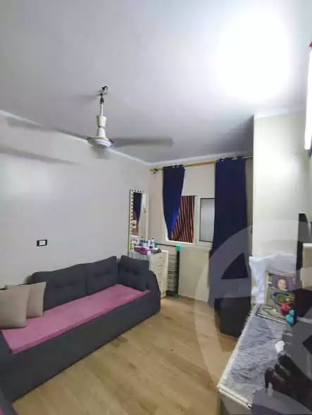 https://aqarmap.com.eg/en/listing/6968534-for-sale-cairo-el-haram-shareaa-khatem-el-morsalen