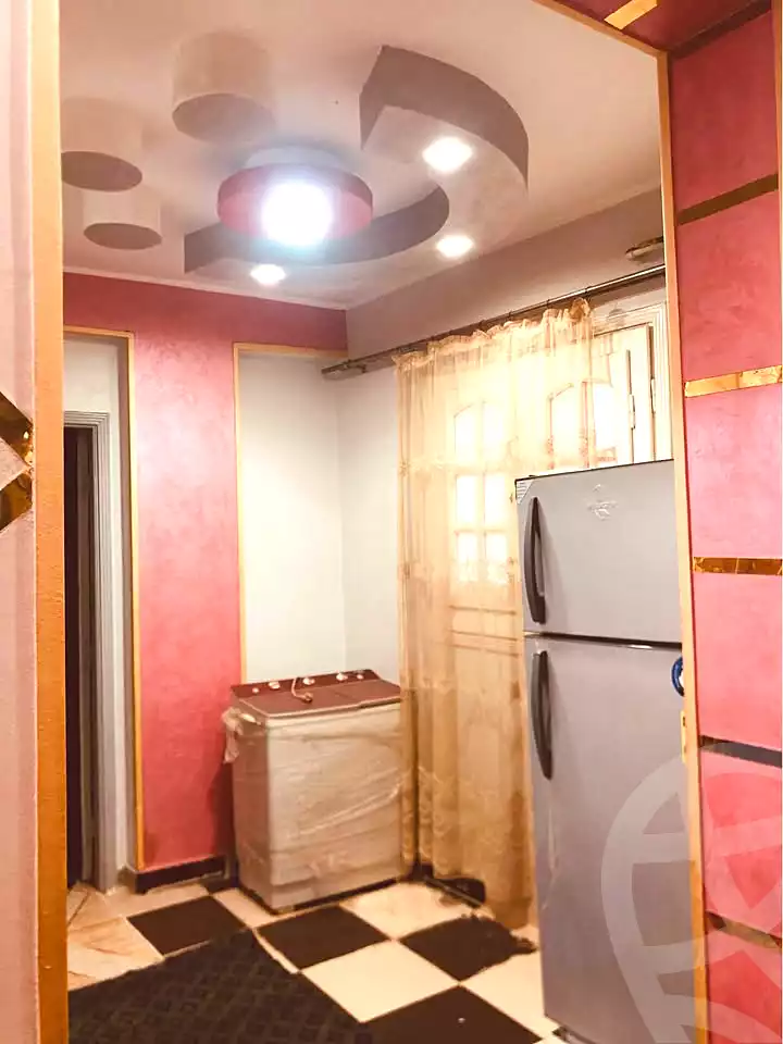 https://aqarmap.com.eg/ar/listing/6966879-for-rent-cairo-faisal-el-talbeya