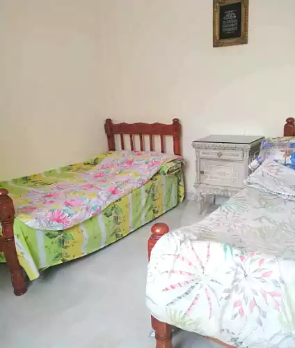 https://aqarmap.com.eg/en/listing/6968548-for-rent-alexandria-bw-qyr-toson-st