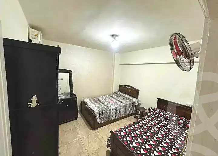 https://aqarmap.com.eg/ar/listing/6966864-for-rent-cairo-el-haram-el-talbya-ezz-el-deen-omar-st