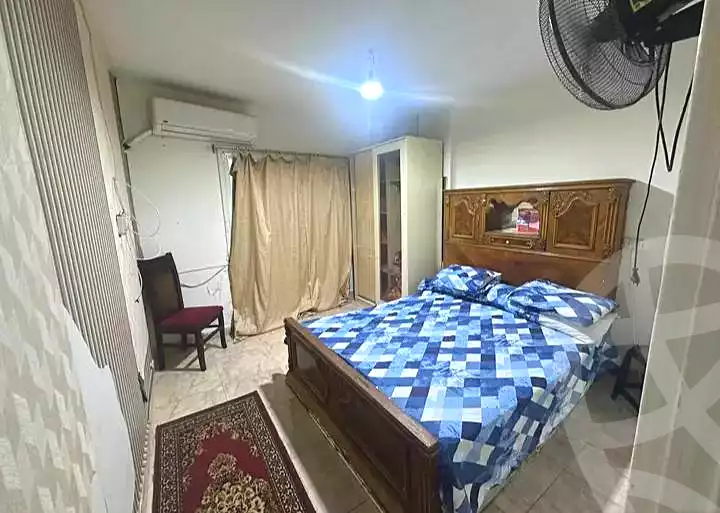 https://aqarmap.com.eg/ar/listing/6966864-for-rent-cairo-el-haram-el-talbya-ezz-el-deen-omar-st