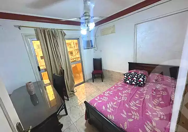 https://aqarmap.com.eg/ar/listing/6966864-for-rent-cairo-el-haram-el-talbya-ezz-el-deen-omar-st