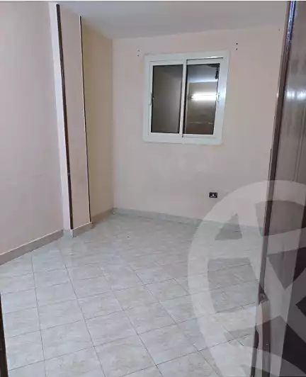 https://aqarmap.com.eg/en/listing/6968549-for-rent-cairo-el-maadi-hadayek-el-maadi