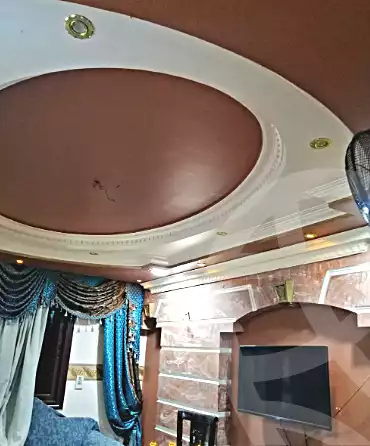 https://aqarmap.com.eg/ar/listing/6968558-for-rent-asyut-asyut-city-el-azhar-st