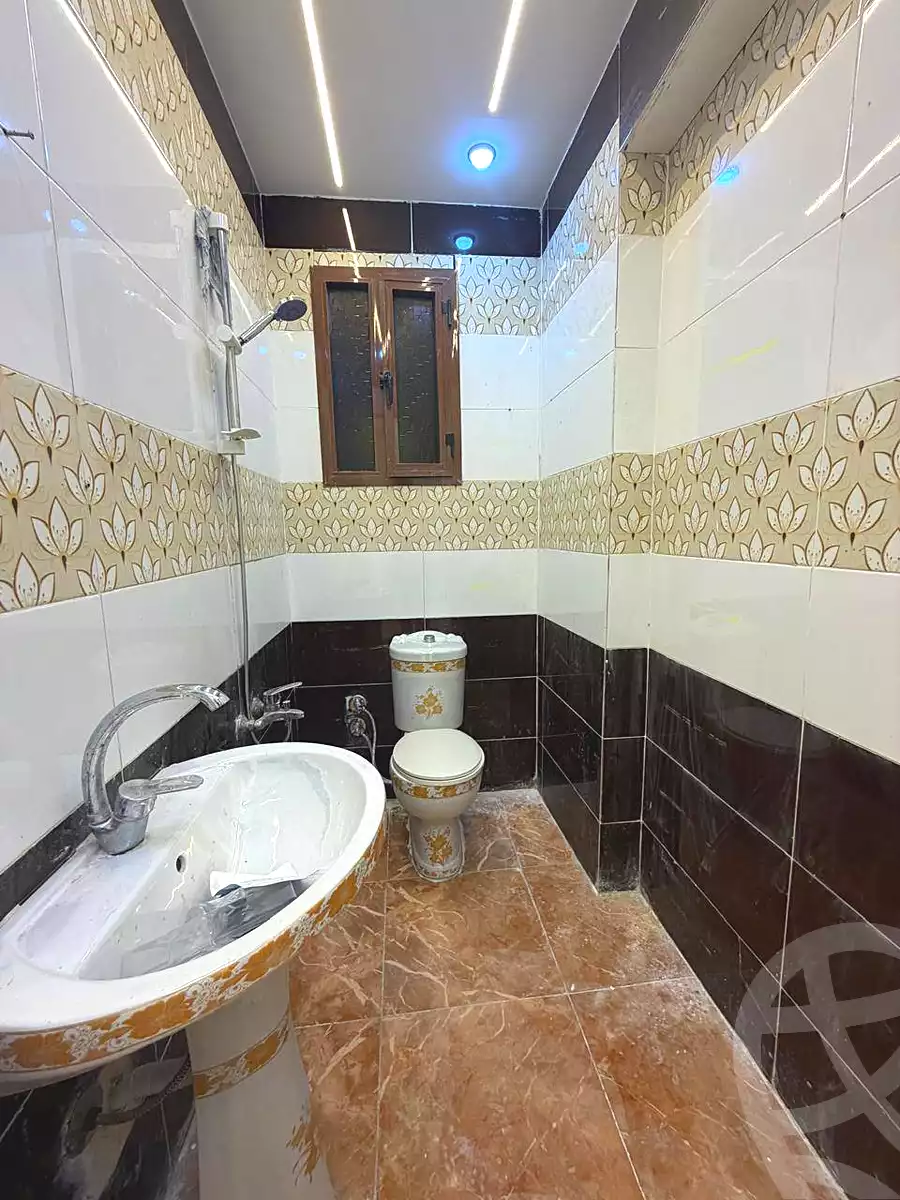 https://aqarmap.com.eg/en/listing/6966827-for-sale-alexandria-el-asafra-l-sfr-qbly