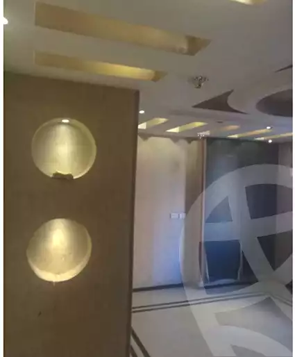 https://aqarmap.com.eg/ar/listing/6968560-for-rent-alexandria-sydy-bshr-sydy-bshr-bhry-shr-mhmd-njyb
