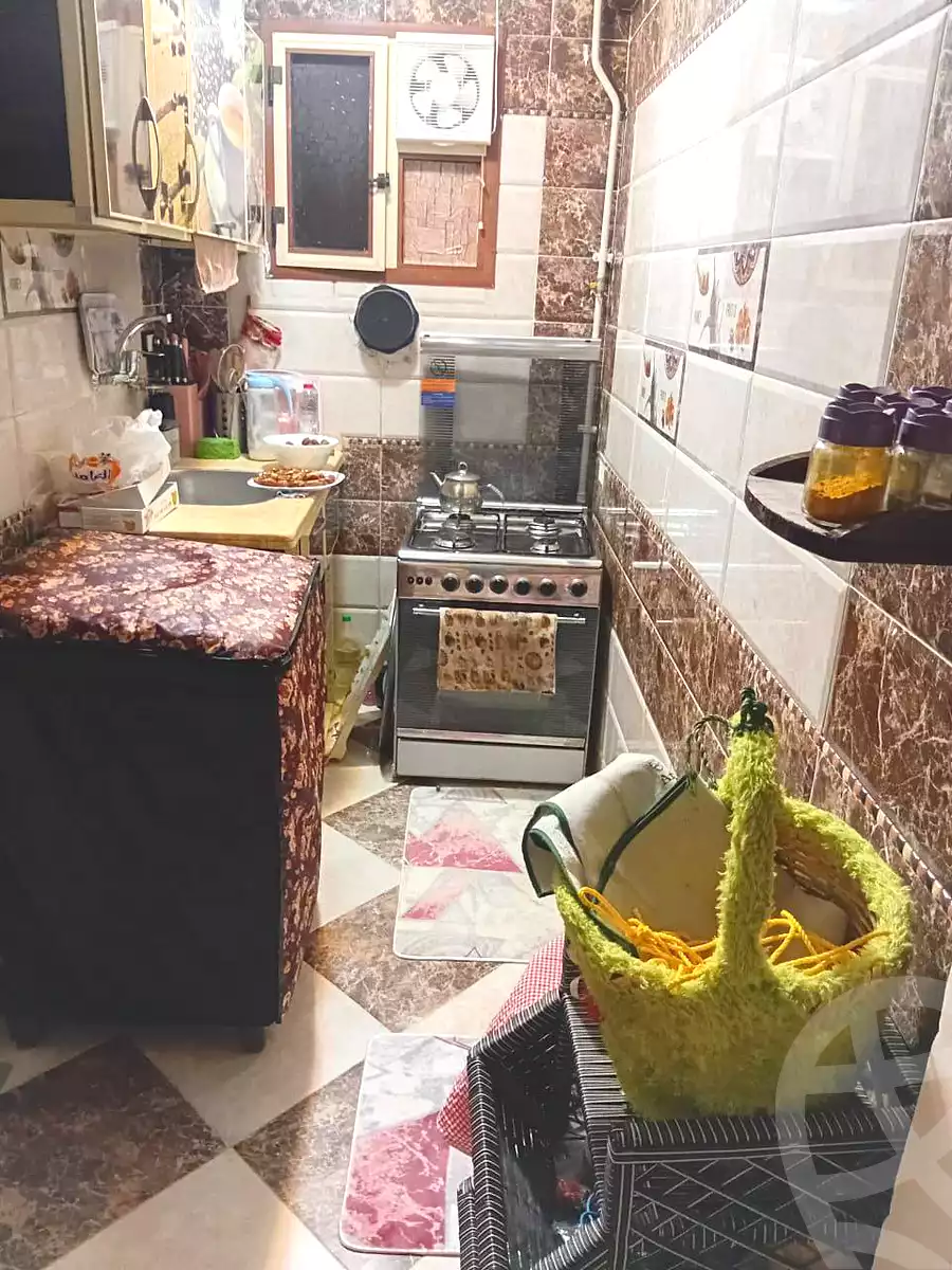 https://aqarmap.com.eg/ar/listing/6966817-for-sale-alexandria-new-miami