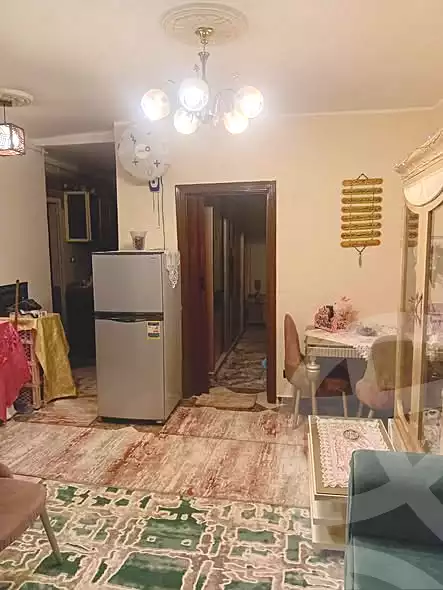 https://aqarmap.com.eg/ar/listing/6966817-for-sale-alexandria-new-miami