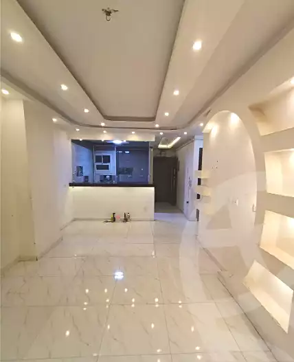 https://aqarmap.com.eg/ar/listing/6968563-for-rent-cairo-hadayek-el-ahram-al-mantaka-s