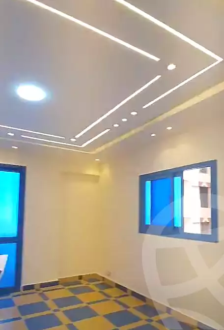 https://aqarmap.com.eg/en/listing/6966813-for-sale-alexandria-el-asafra-l-sfr-bhry