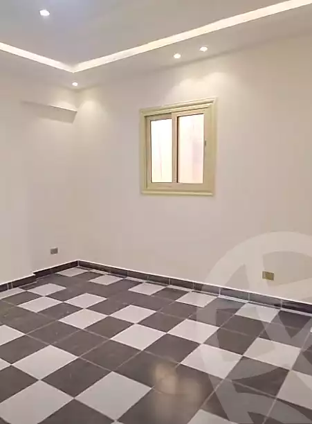 https://aqarmap.com.eg/en/listing/6966813-for-sale-alexandria-el-asafra-l-sfr-bhry