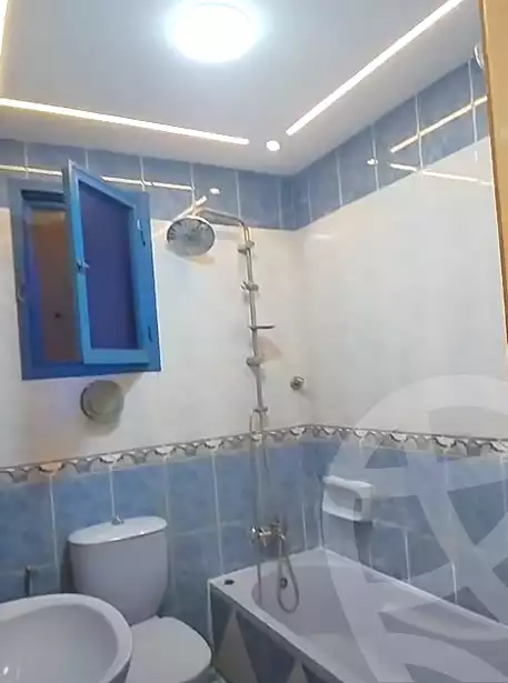 https://aqarmap.com.eg/en/listing/6966813-for-sale-alexandria-el-asafra-l-sfr-bhry