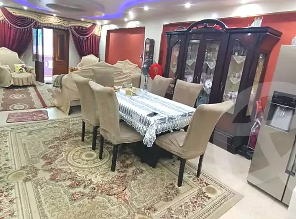 https://aqarmap.com.eg/en/listing/6966810-for-sale-alexandria-sydy-bshr-sydy-bshr-qbly-shr-ql-bsh
