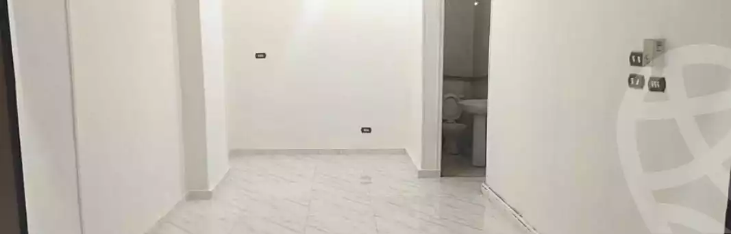 https://aqarmap.com.eg/ar/listing/6966803-for-sale-alexandria-el-mandara-shr-jml-bd-lnsr