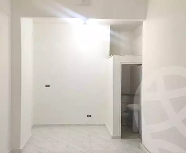 https://aqarmap.com.eg/ar/listing/6966803-for-sale-alexandria-el-mandara-shr-jml-bd-lnsr