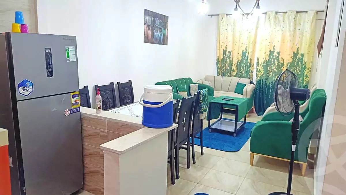 https://aqarmap.com.eg/en/listing/6968570-for-sale-north-coast-resorts-remas