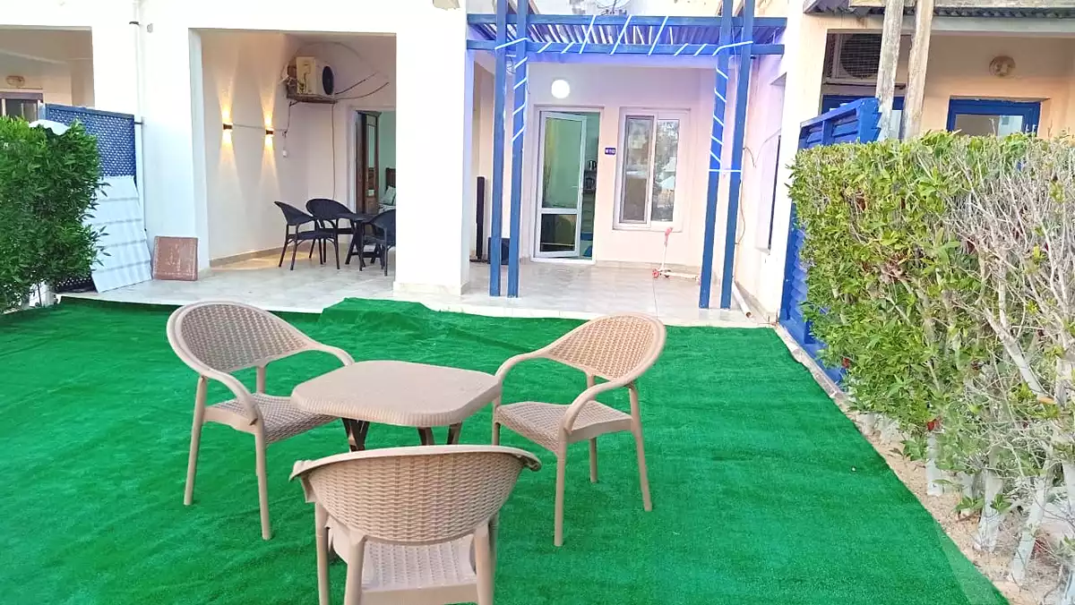 https://aqarmap.com.eg/en/listing/6968570-for-sale-north-coast-resorts-remas