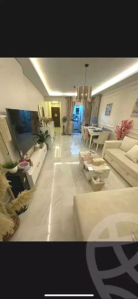 https://aqarmap.com.eg/ar/listing/6966898-for-sale-cairo-faisal-el-lebeny