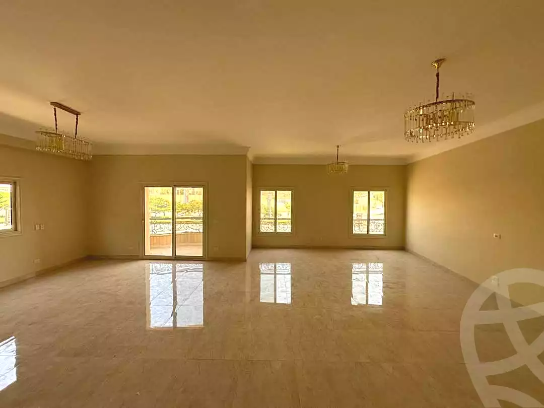 https://aqarmap.com.eg/ar/listing/6968579-for-rent-cairo-new-cairo-90th-street-northern-90th-street