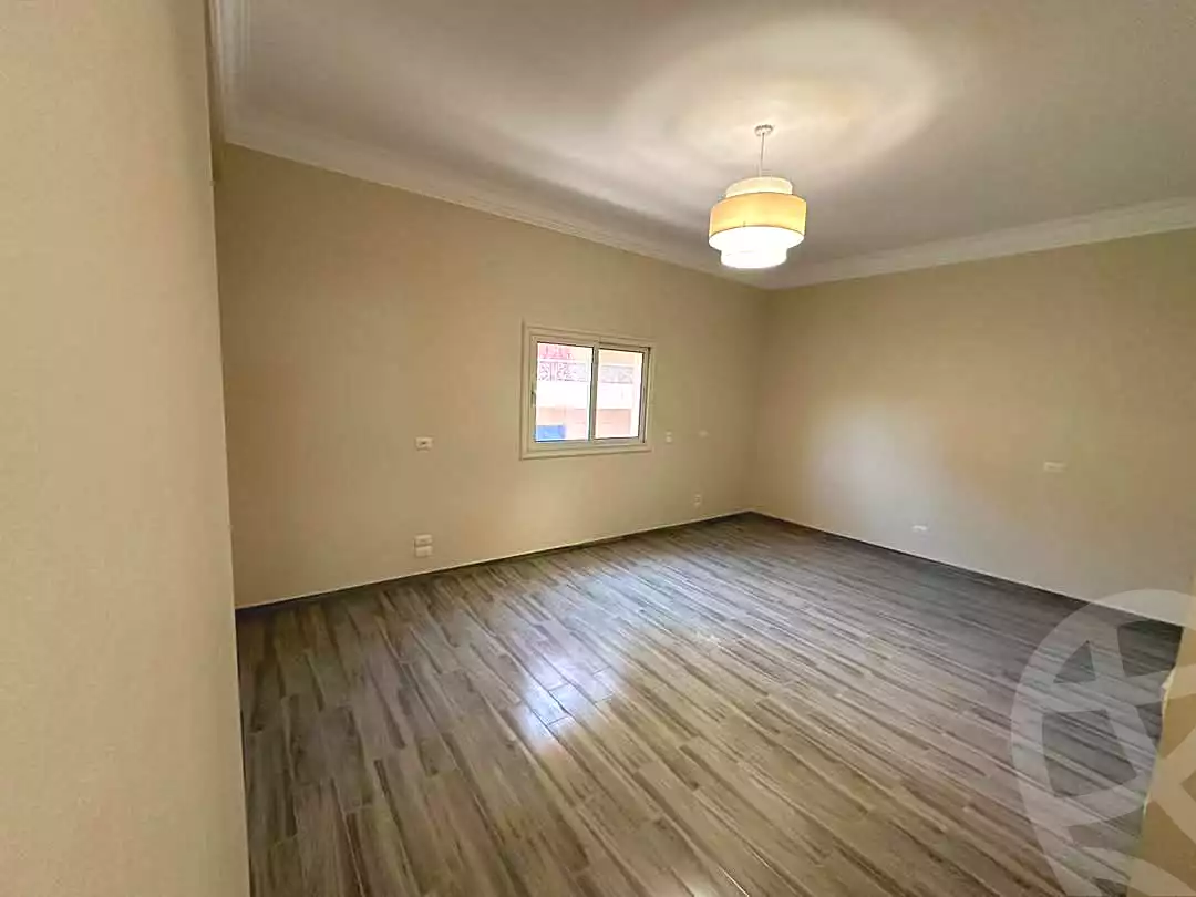 https://aqarmap.com.eg/ar/listing/6968579-for-rent-cairo-new-cairo-90th-street-northern-90th-street