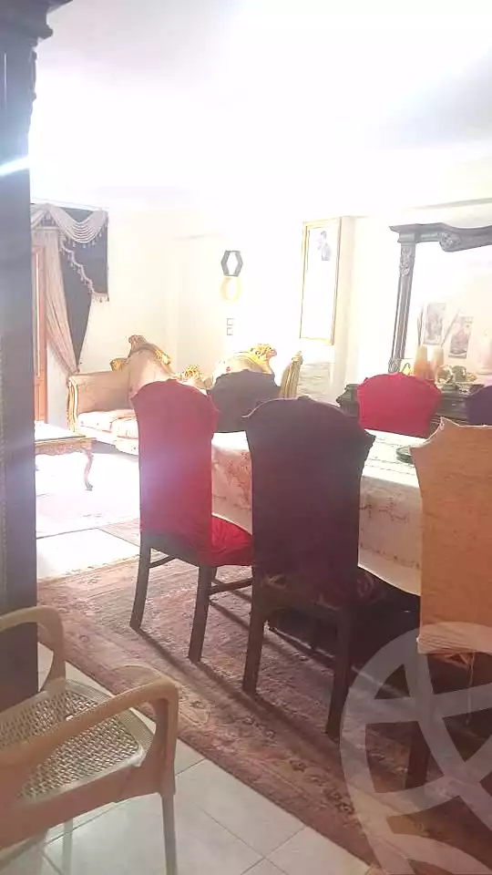 https://aqarmap.com.eg/en/listing/6968581-for-sale-alexandria-al-agamy-lbytsh-el-hanafeya-st