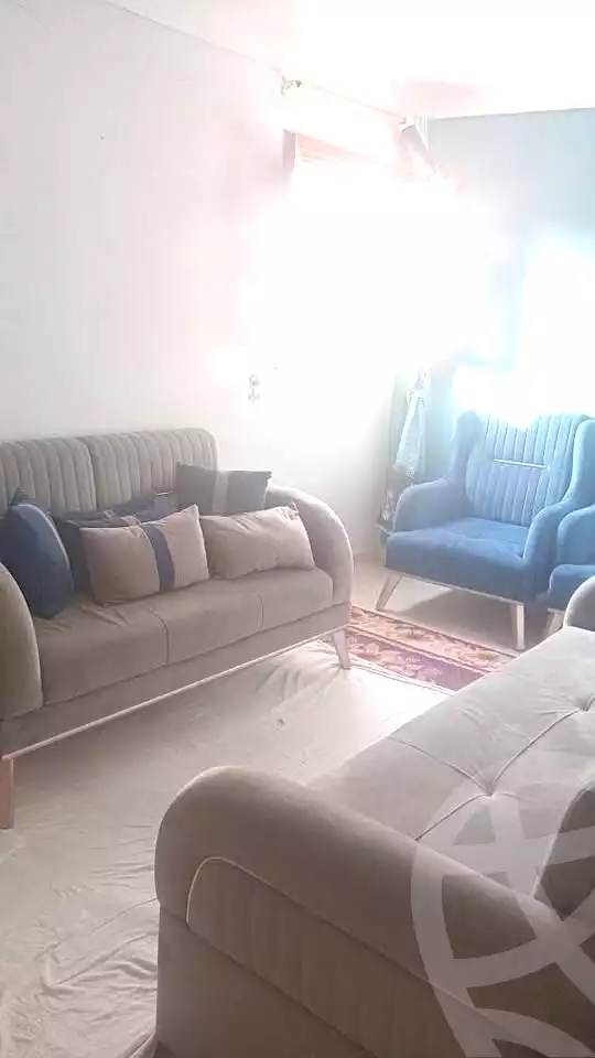 https://aqarmap.com.eg/en/listing/6968581-for-sale-alexandria-al-agamy-lbytsh-el-hanafeya-st