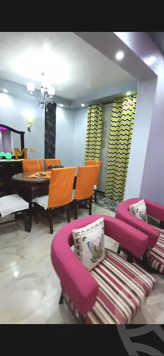 https://aqarmap.com.eg/ar/listing/6968575-for-sale-cairo-el-matarya-trolley-st