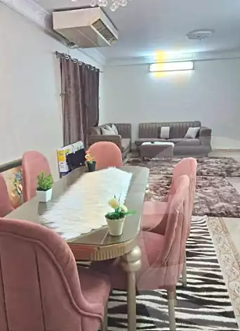 https://aqarmap.com.eg/en/listing/6968584-for-rent-cairo-hadayek-el-koba-saudi-buildings
