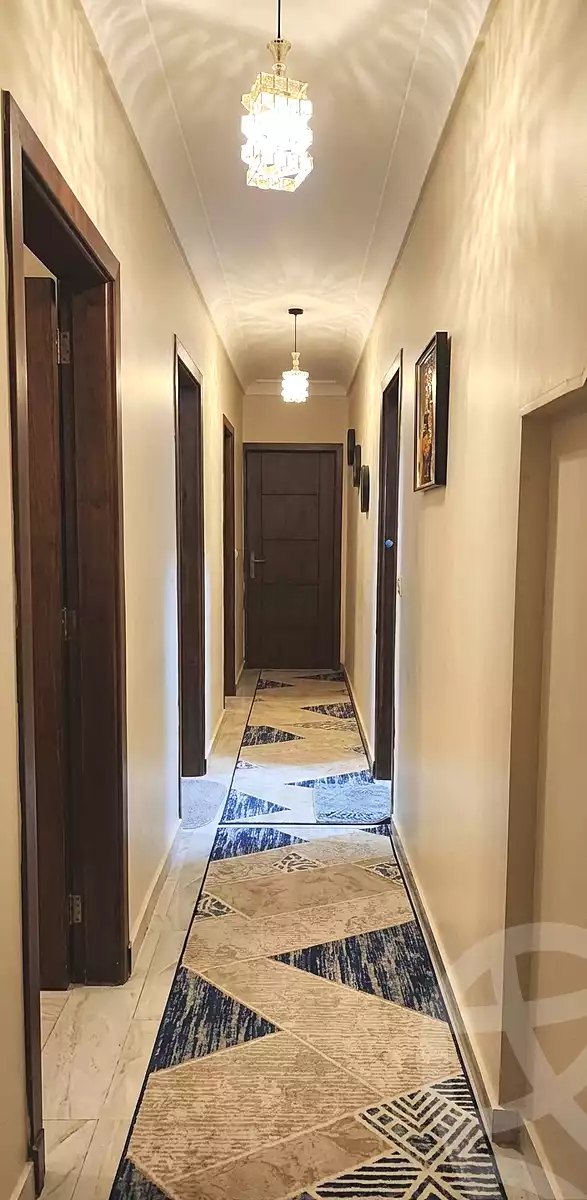 https://aqarmap.com.eg/en/listing/6955084-for-sale-cairo-mokattam-el-hadabah-el-wosta-el-mantaqa-el-khamsa